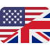 英语